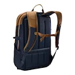 Rugzak Thule EnRoute Backpack 23L - Fennel/Dark Slate