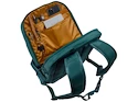 Rugzak Thule EnRoute Backpack 23L Mallard Green