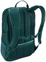 Rugzak Thule EnRoute Backpack 23L Mallard Green