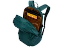 Rugzak Thule EnRoute Backpack 23L Mallard Green