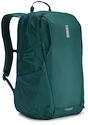 Rugzak Thule EnRoute Backpack 23L Mallard Green