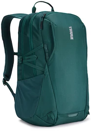 Rugzak Thule EnRoute Backpack 23L Mallard Green