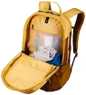 Rugzak Thule EnRoute Backpack 23L Ochre/Golden