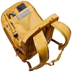 Rugzak Thule EnRoute Backpack 23L Ochre/Golden