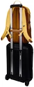 Rugzak Thule EnRoute Backpack 23L Ochre/Golden