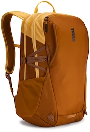 Rugzak Thule EnRoute Backpack 23L Ochre/Golden