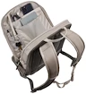 Rugzak Thule EnRoute Backpack 23L Pelican/Vetiver