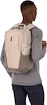 Rugzak Thule EnRoute Backpack 23L Pelican/Vetiver