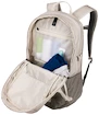 Rugzak Thule EnRoute Backpack 23L Pelican/Vetiver
