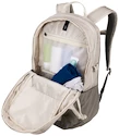 Rugzak Thule EnRoute Backpack 23L Pelican/Vetiver