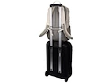 Rugzak Thule EnRoute Backpack 23L Pelican/Vetiver