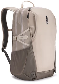 Rugzak Thule EnRoute Backpack 23L Pelican/Vetiver