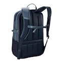 Rugzak Thule EnRoute Backpack 23L - Pond Gray/Dark Slate