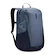Rugzak Thule EnRoute Backpack 23L - Pond Gray/Dark Slate