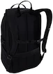 Rugzak Thule EnRoute Backpack  26L Black
