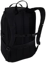 Rugzak Thule EnRoute Backpack  26L Black