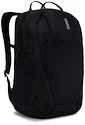 Rugzak Thule EnRoute Backpack 26L Black