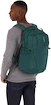 Rugzak Thule EnRoute Backpack 26L Mallard Green