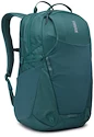 Rugzak Thule EnRoute Backpack 26L Mallard Green