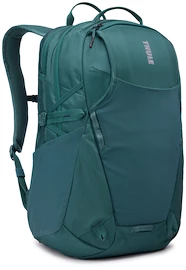 Rugzak Thule EnRoute Backpack 26L Mallard Green