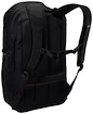 Rugzak Thule EnRoute Backpack 30L Black