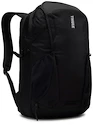 Rugzak Thule EnRoute Backpack 30L Black