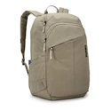 Rugzak Thule  Exeo Backpack - Vetiver Gray