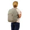 Rugzak Thule  Exeo Backpack - Vetiver Gray