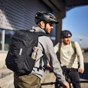 Rugzak Thule  Exeo Backpack - Vetiver Gray