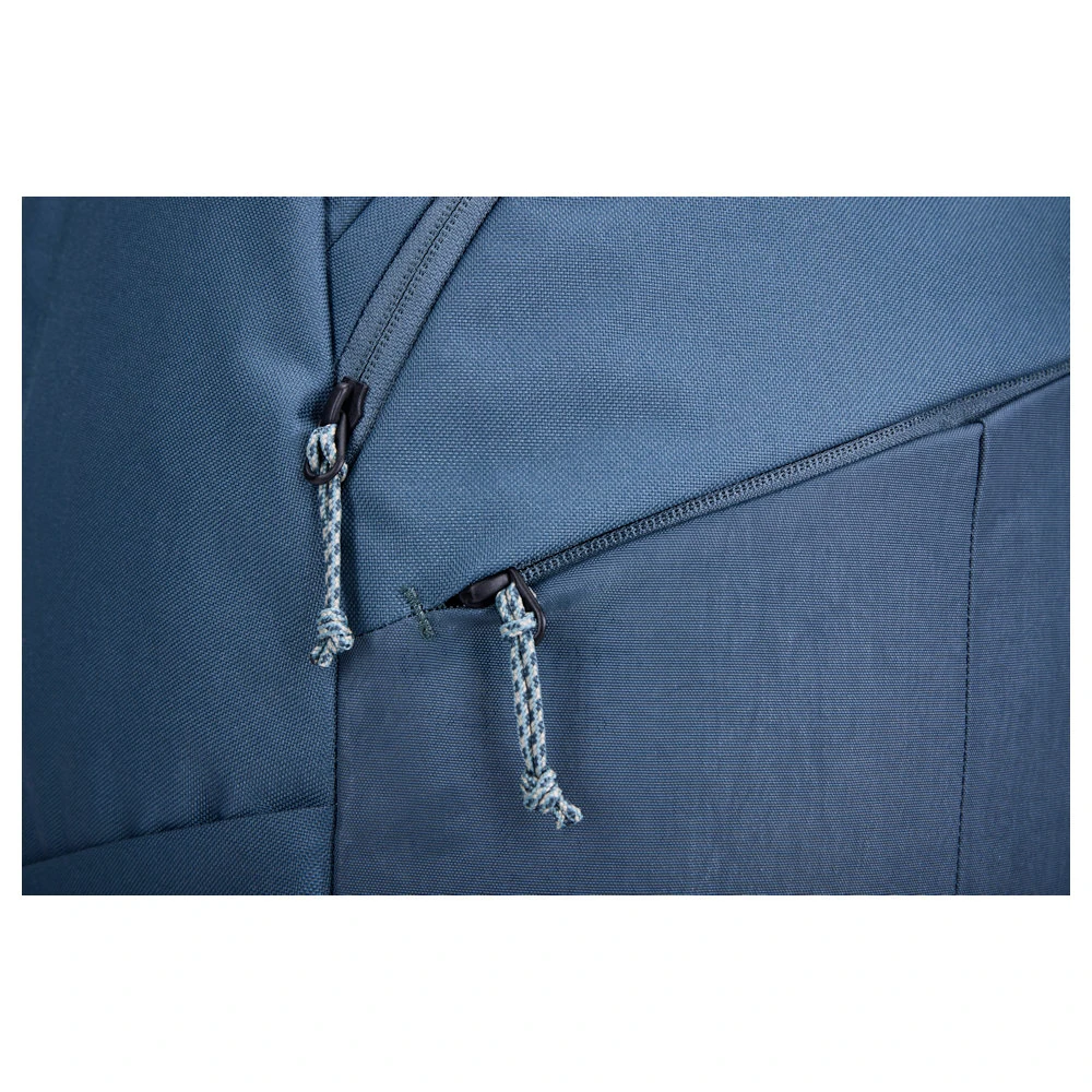 Rugzak Thule  Exeo Dark Slate