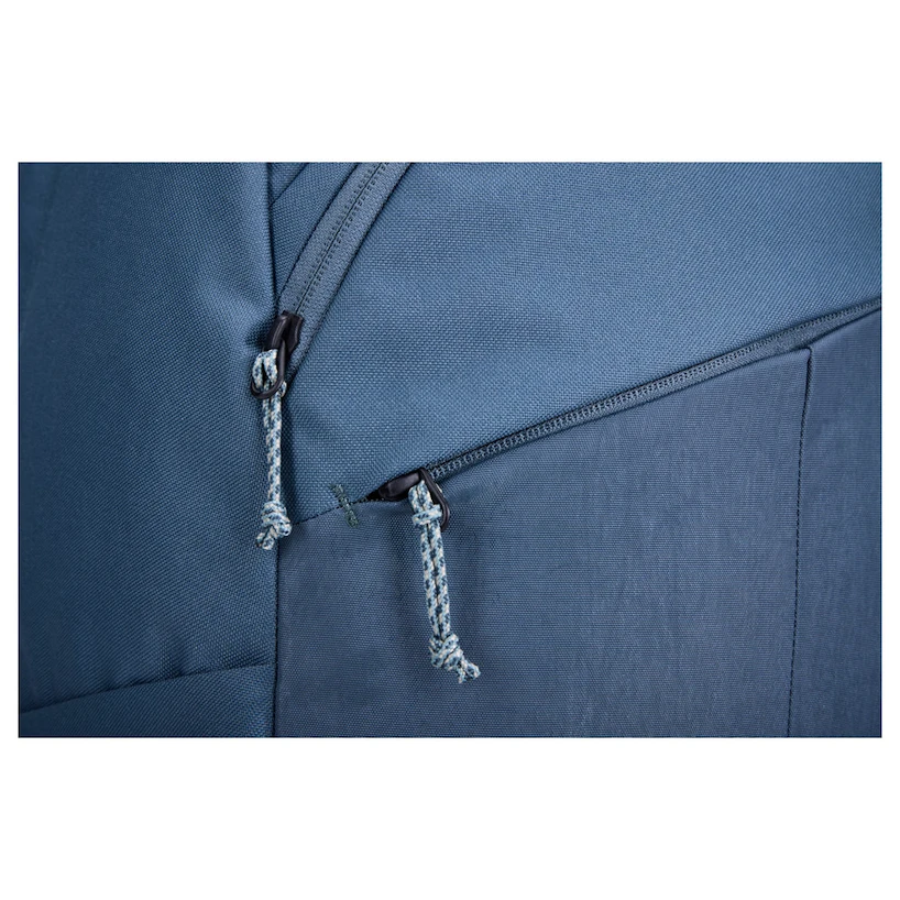 Rugzak Thule  Exeo Dark Slate