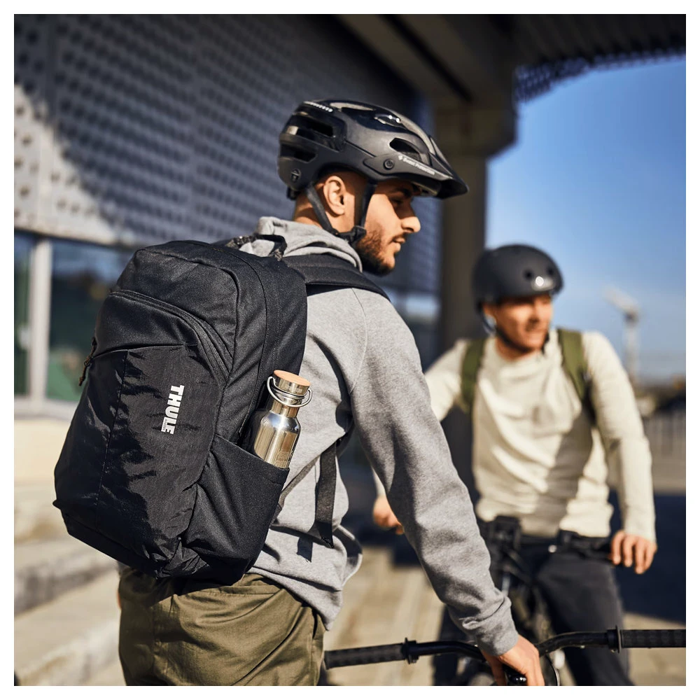 Rugzak Thule  Exeo Dark Slate