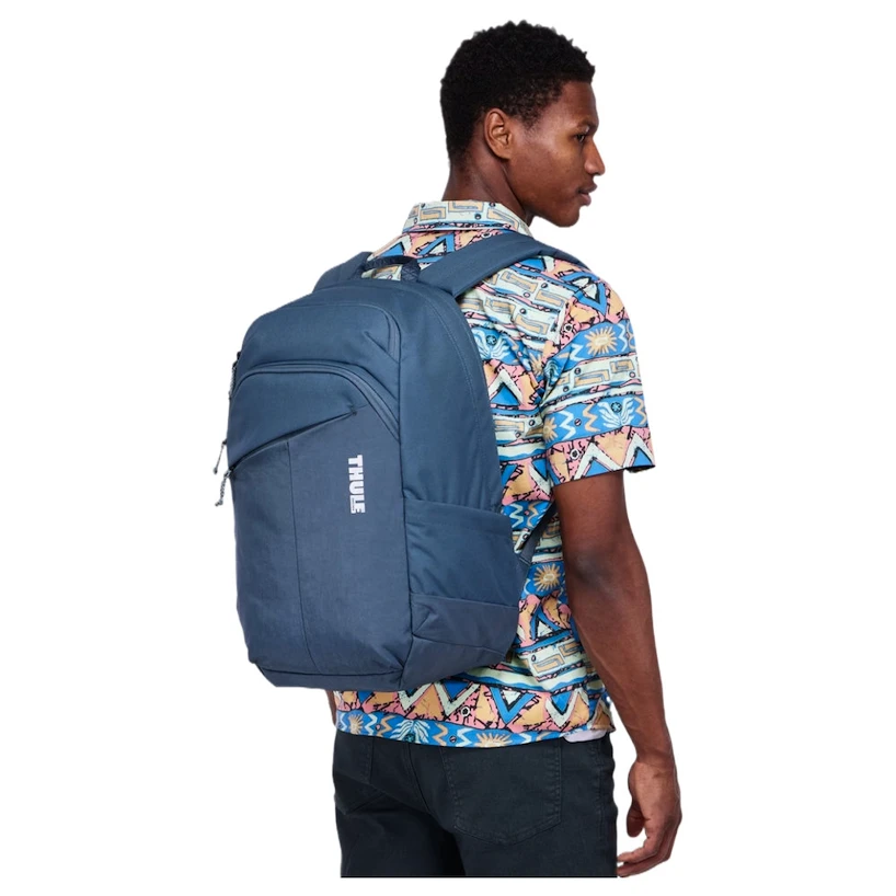 Rugzak Thule  Exeo Dark Slate