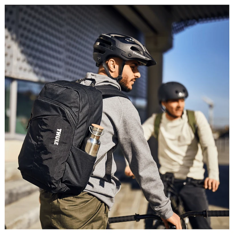 Rugzak Thule  Exeo Dark Slate
