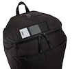 Rugzak Thule GoPack Backpack Set