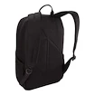 Rugzak Thule Indago Backpack - Black