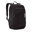 Rugzak Thule Indago Backpack - Black