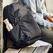 Rugzak Thule Indago Backpack - Black