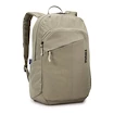 Rugzak Thule Indago Backpack - Vetiver Gray