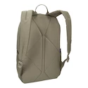 Rugzak Thule Indago Backpack - Vetiver Gray