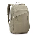 Rugzak Thule Indago Backpack - Vetiver Gray