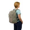 Rugzak Thule Indago Backpack - Vetiver Gray