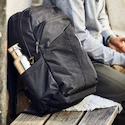 Rugzak Thule Indago Backpack - Vetiver Gray