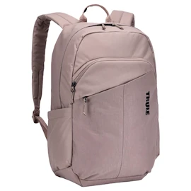 Rugzak Thule Indago Tinted Taupe