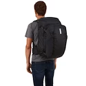 Rugzak Thule Landmark 60L - Obsidian