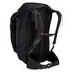 Rugzak Thule Landmark 70L - Obsidian