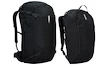 Rugzak Thule Landmark 70L - Obsidian