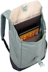 Rugzak Thule Lithos Backpack 16L Alaska/Dark Slate