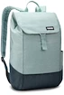 Rugzak Thule Lithos Backpack 16L Alaska/Dark Slate