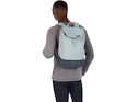 Rugzak Thule Lithos Backpack 16L Alaska/Dark Slate